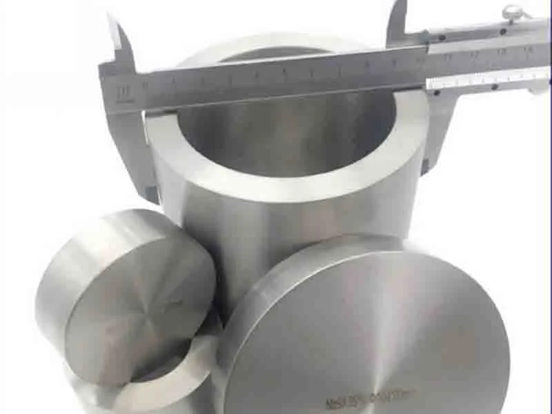 product-783-783 product-783-783