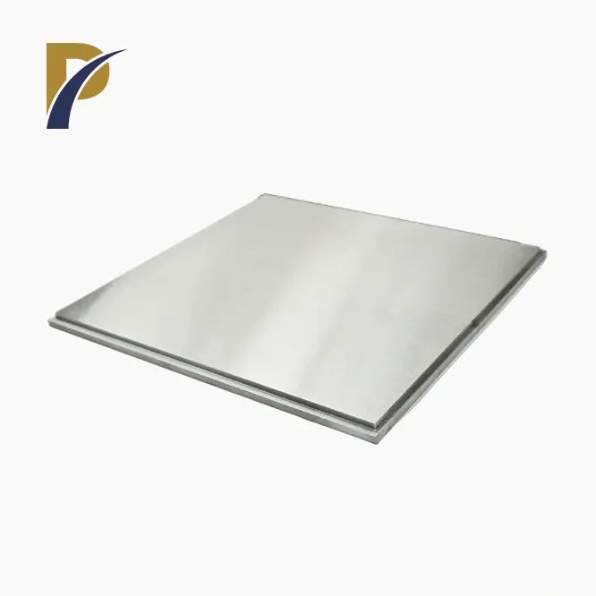 molybdenum plates supplier molybdenum plates supplier