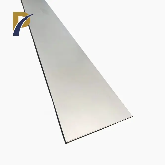 metal molybdenum grinding plate supplier metal molybdenum grinding plate supplier