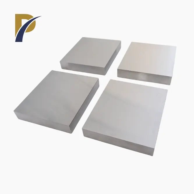rolling molybdenum plate factory rolling molybdenum plate factory