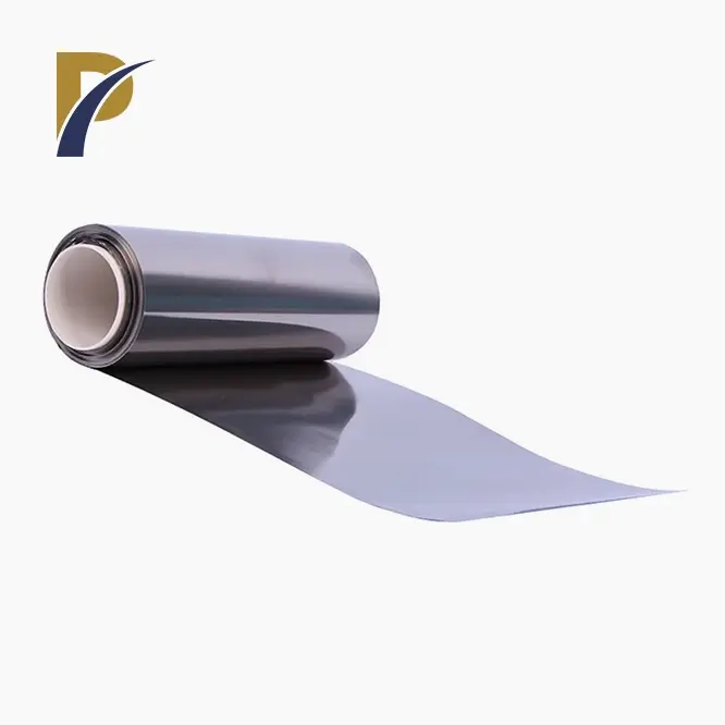 molybdenum alloy strip foil for sale molybdenum alloy strip foil for sale