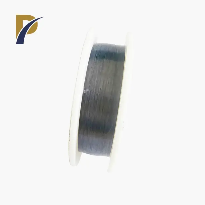 molybdenum wire drawing for sale molybdenum wire drawing for sale