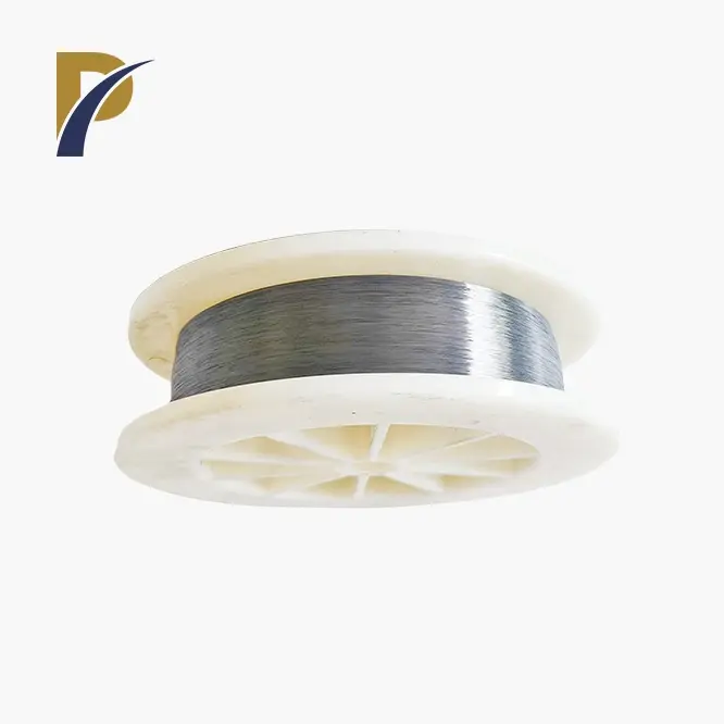 molybdenum wires factory molybdenum wires factory