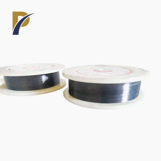 molybdenum wires supplier molybdenum wires supplier