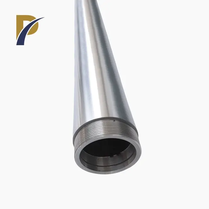 molybdenum tube target factory molybdenum tube target factory