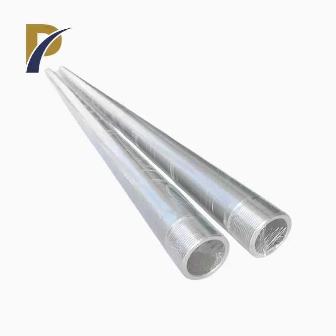 molybdenum tube target supplier molybdenum tube target supplier