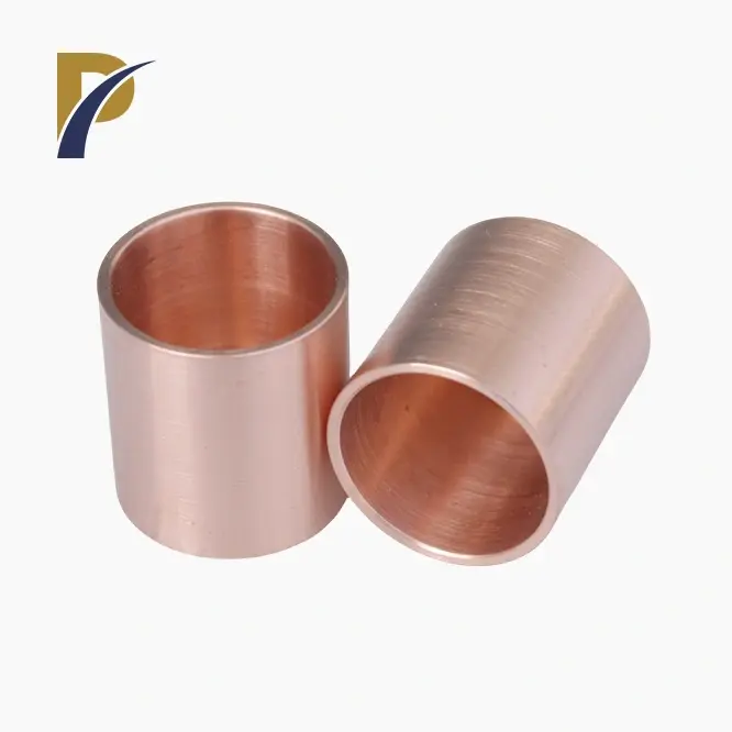 copper tungsten alloy supplier copper tungsten alloy supplier