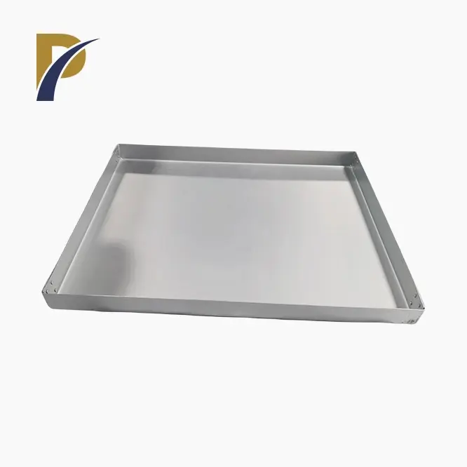 molybdenum boat molybdenum boat