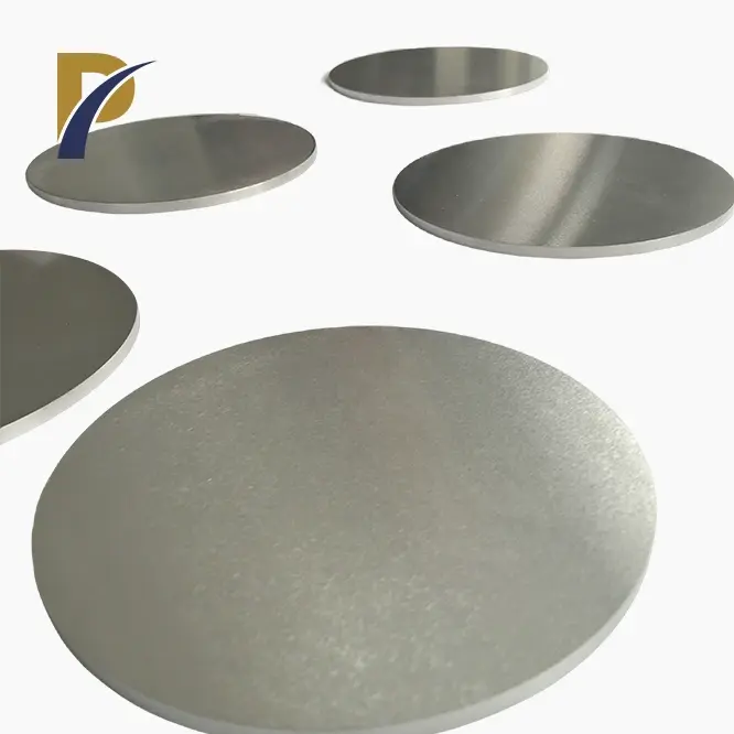 lanthanated molybdenum plate factory lanthanated molybdenum plate factory