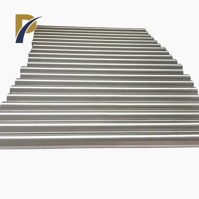 tungsten and molybdenum alloy rod for sale tungsten and molybdenum alloy rod for sale