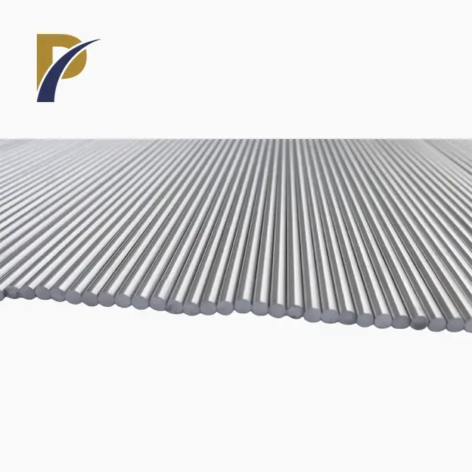 tungsten and molybdenum alloy rod for sale tungsten and molybdenum alloy rod for sale