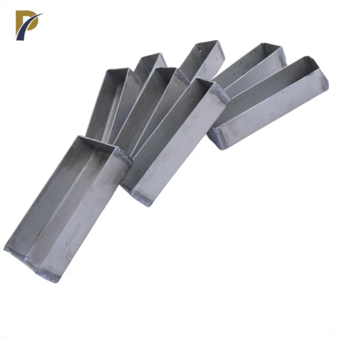 welding tungsten boat supplier welding tungsten boat supplier