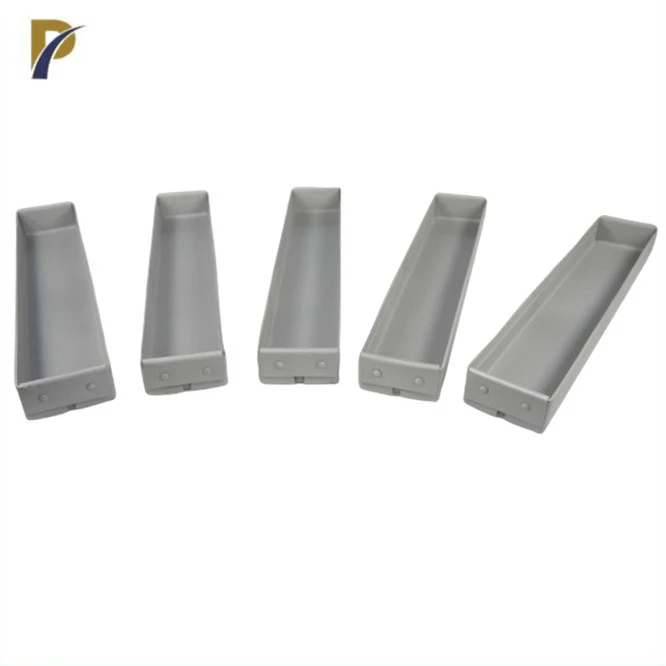 Molybdenum Riveted Boat for sale Molybdenum Riveted Boat for sale