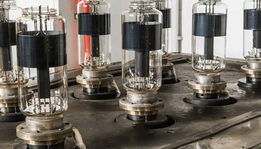 molybdenum wires factory molybdenum wires factory