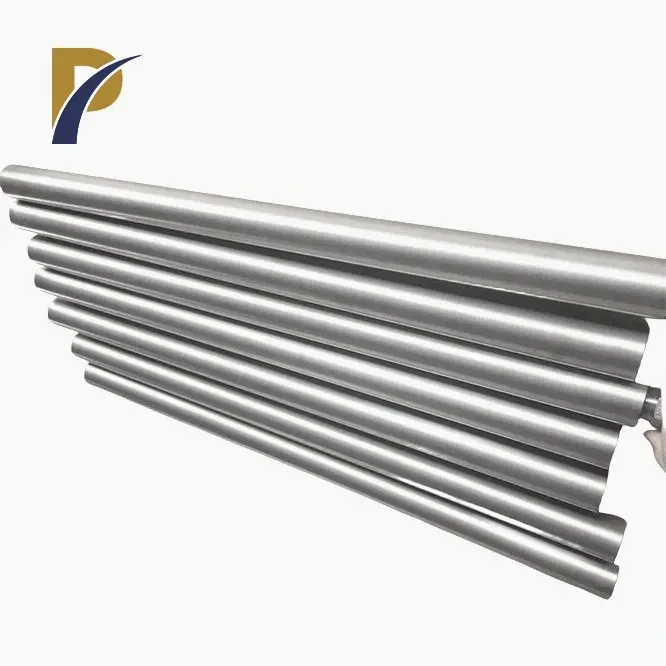 molybdenum rods factotry molybdenum rods factotry