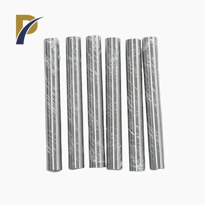 molybdenum rods supplier molybdenum rods supplier