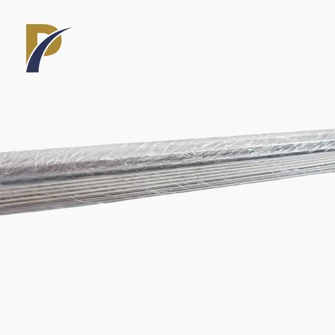 tungsten tig rods factory tungsten tig rods factory