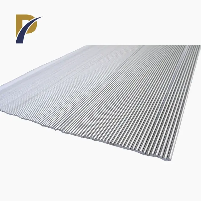 tungsten tig rods supplier tungsten tig rods supplier