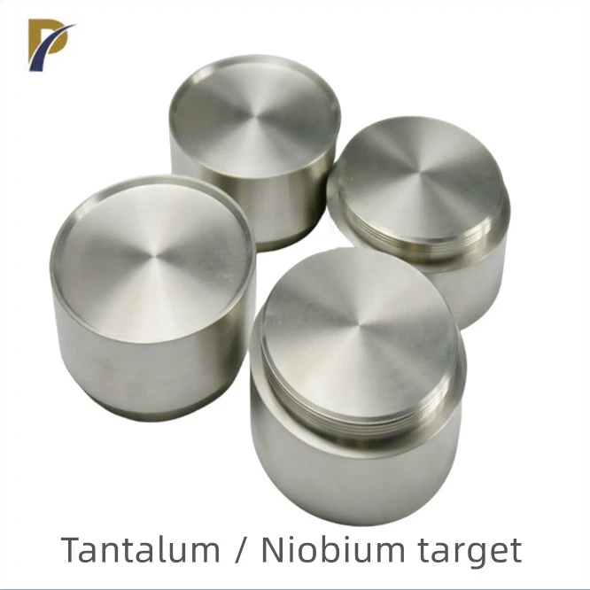 customized tantalum sputtering target factory customized tantalum sputtering target factory