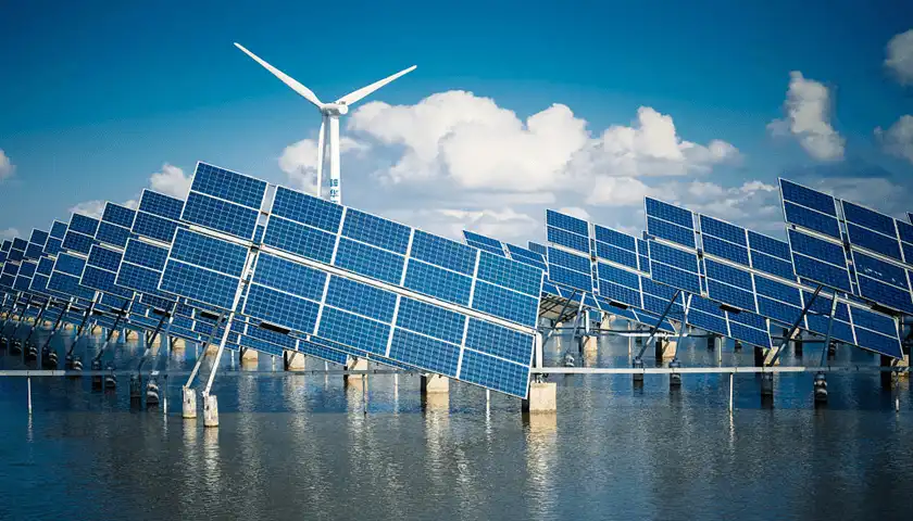 customized tantalum sputtering target factory customized tantalum sputtering target factory