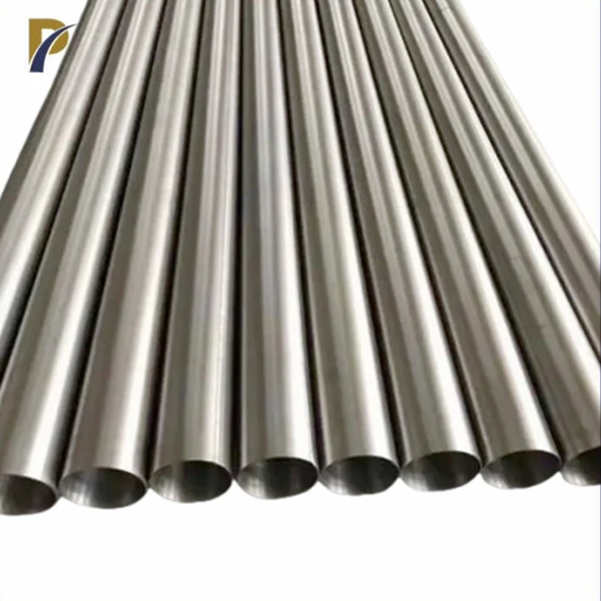 titanium pipes & tubes supplier titanium pipes & tubes supplier
