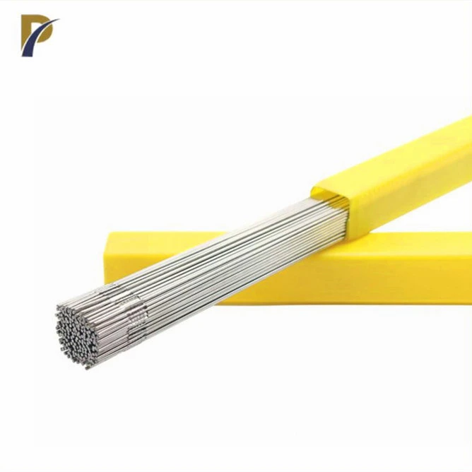 titanium tig welding rod factory titanium tig welding rod factory