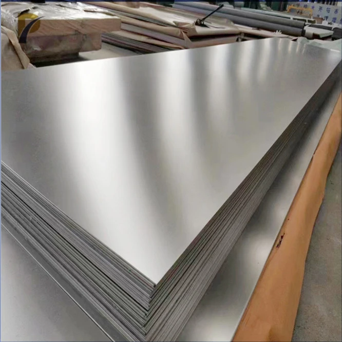 titanium metal plate supplier titanium metal plate supplier