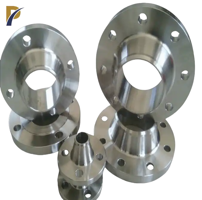 titanium pipe fittings flange factory titanium pipe fittings flange factory