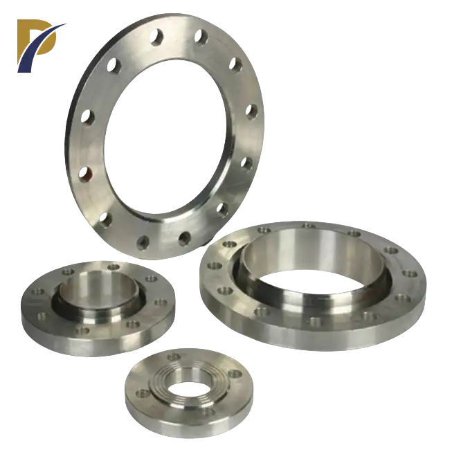 titanium pipe fittings flange factory titanium pipe fittings flange factory