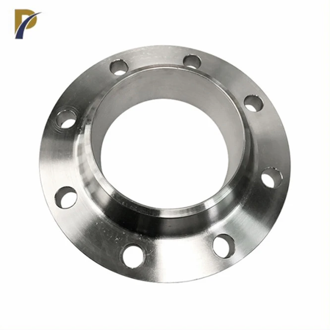 titanium pipe fittings flange factory titanium pipe fittings flange factory