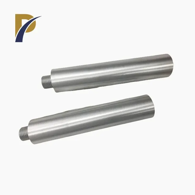 ixabiso molybdenum electrodes ixabiso molybdenum electrodes