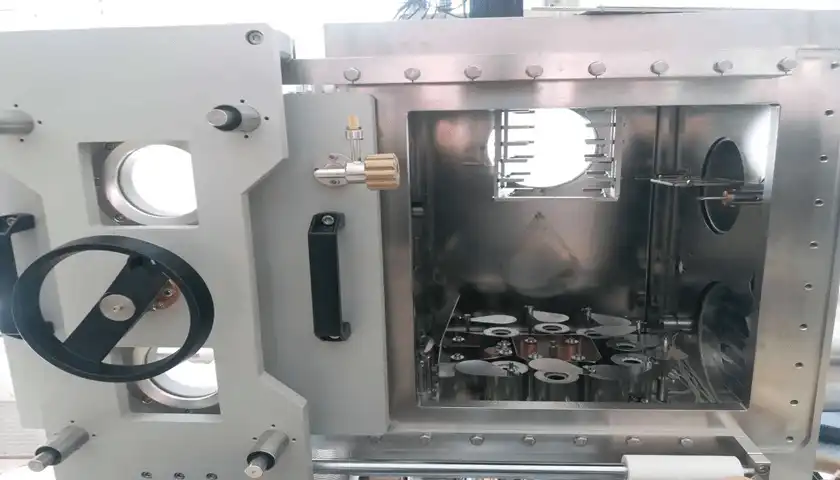 molybdenum evaporation boats molybdenum evaporation boats