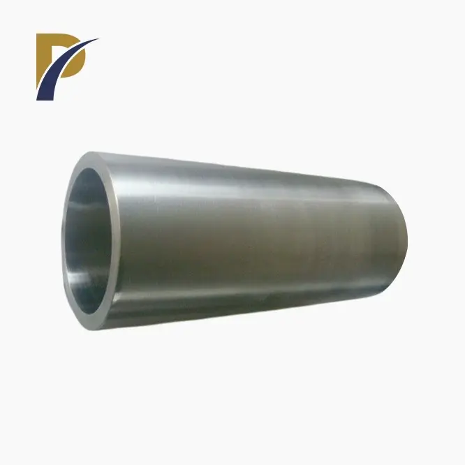 molybdenum in x ray tube supplier