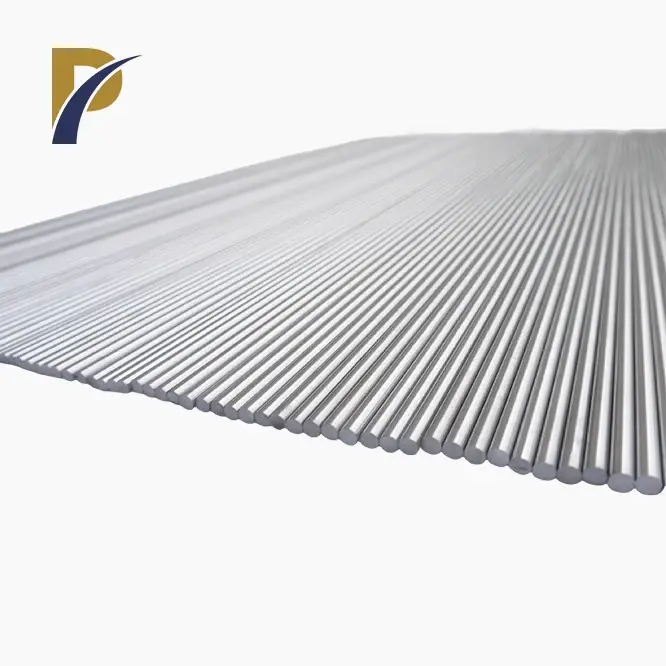 tungsten rods factory tungsten rods factory