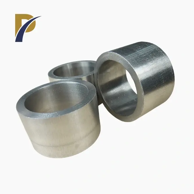 tungsten tubes factory tungsten tubes factory