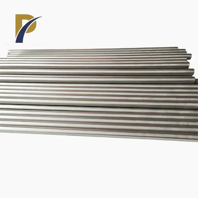 polishing tantalum rod supplier polishing tantalum rod supplier