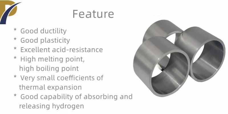 tantalum wedding ring factory tantalum wedding ring factory