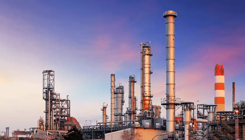 welding titanium tube factory welding titanium tube factory