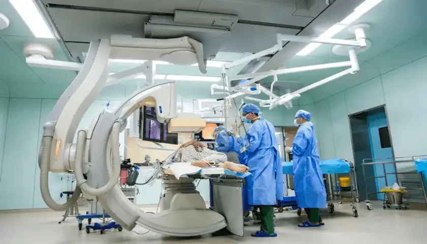 titanium rods factory titanium rods factory