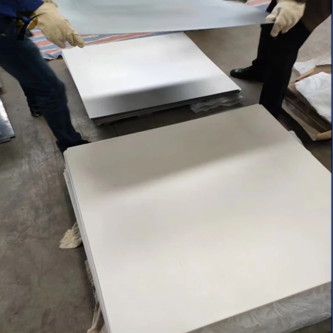 titanium plates supplier titanium plates supplier