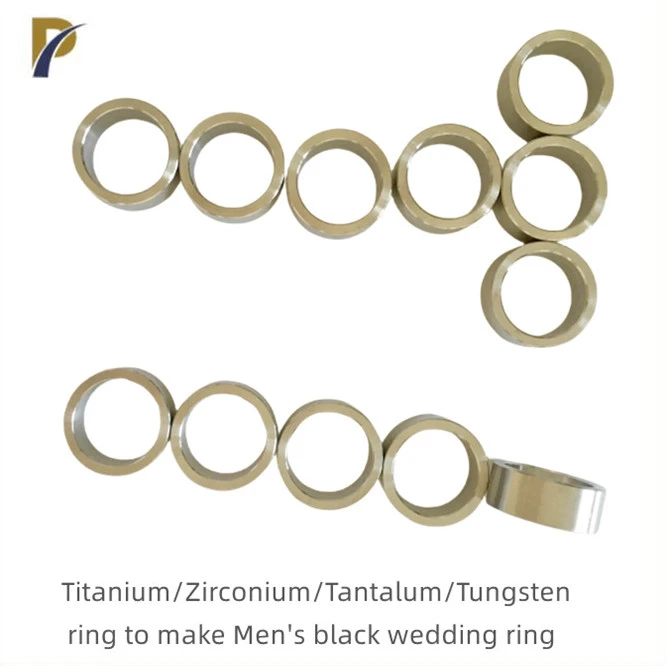 titanium wedding rings factory titanium wedding rings factory