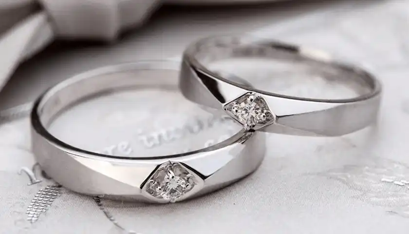 titanium wedding rings factory titanium wedding rings factory