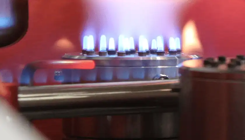 nickel crucible 100ml factory nickel crucible 100ml factory