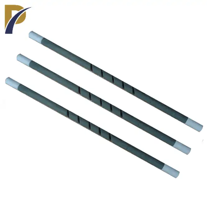 sic heating elements sic heating elements