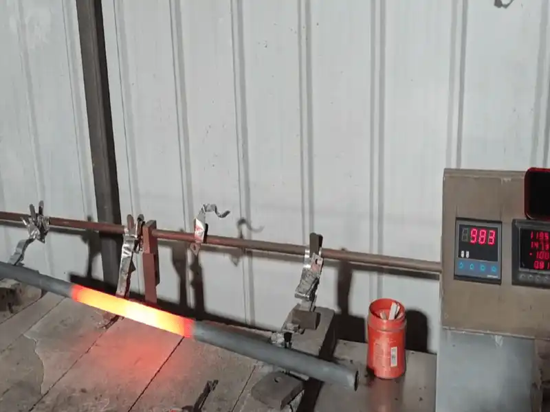 sic heating elements sic heating elements