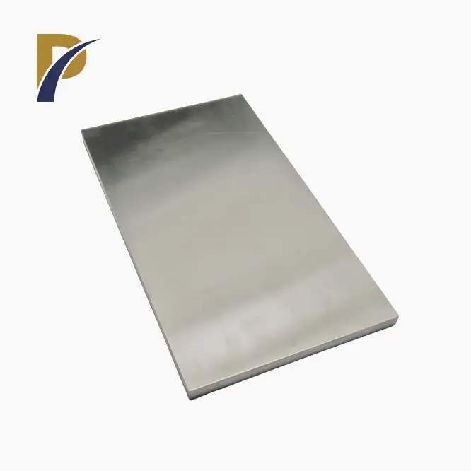 lanthanated molybdenum plate factory lanthanated molybdenum plate factory