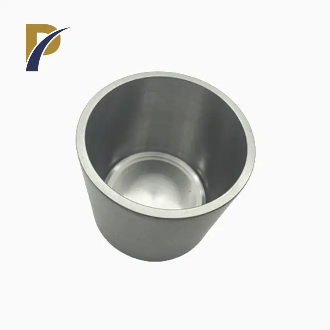 tungsten crucible for melting supplier tungsten crucible for melting supplier
