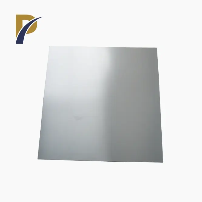 tungsten tantalum alloy plate factory tungsten tantalum alloy plate factory