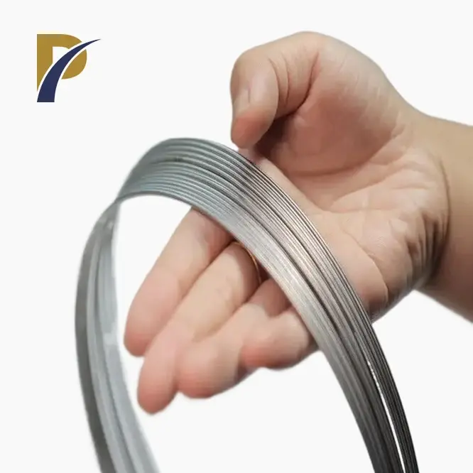 tantalum ro5200 wires factory tantalum ro5200 wires factory