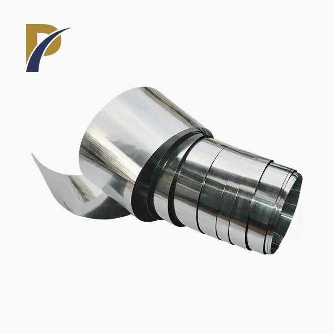 tantalum foil 0.1mm supplier tantalum foil 0.1mm supplier